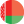 Belarus