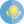 Kazakhstan