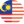Malaysia