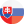 Slovakia