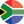 South Africa