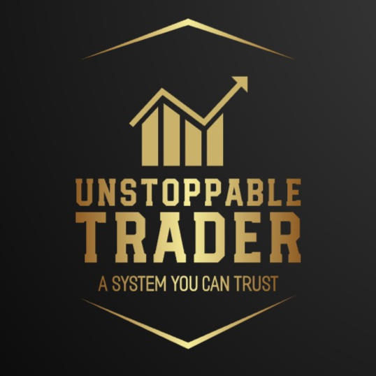 Unstoppable Trader