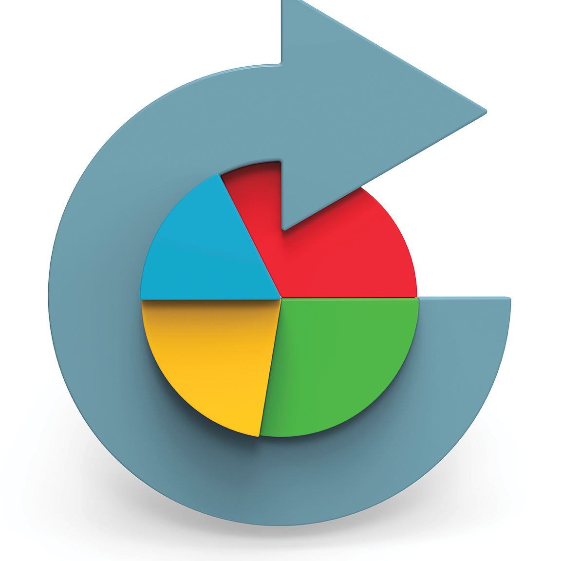 Forex copy trading software