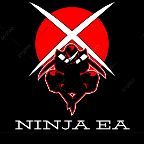 Ninja EA